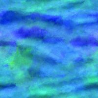 dsXStella-DFN3476 Multi